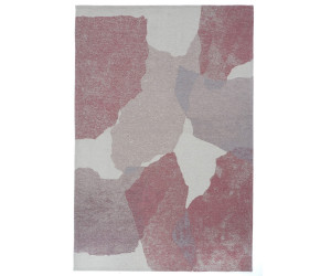 Kilimas LILA ROSA (Magic Home Unique Collection)